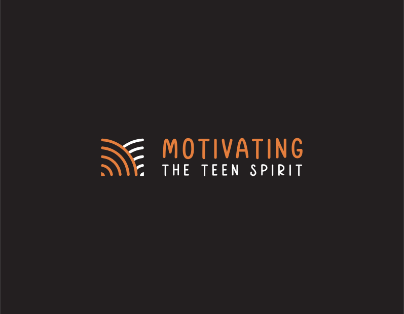 Motivating the Teen Spirit