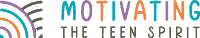 Motivating the Teen Spirit