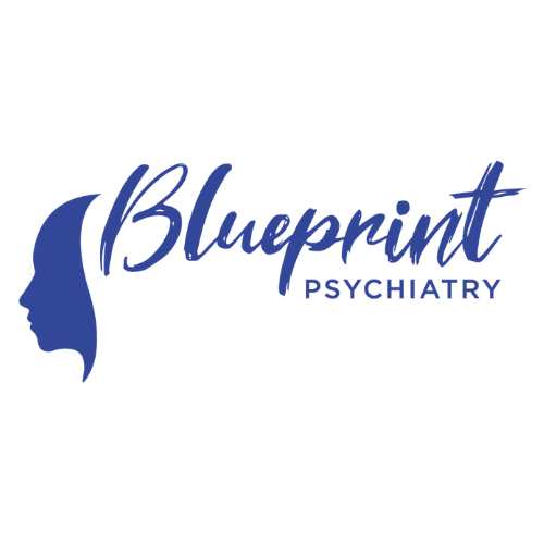 Blueprint Psychiatry