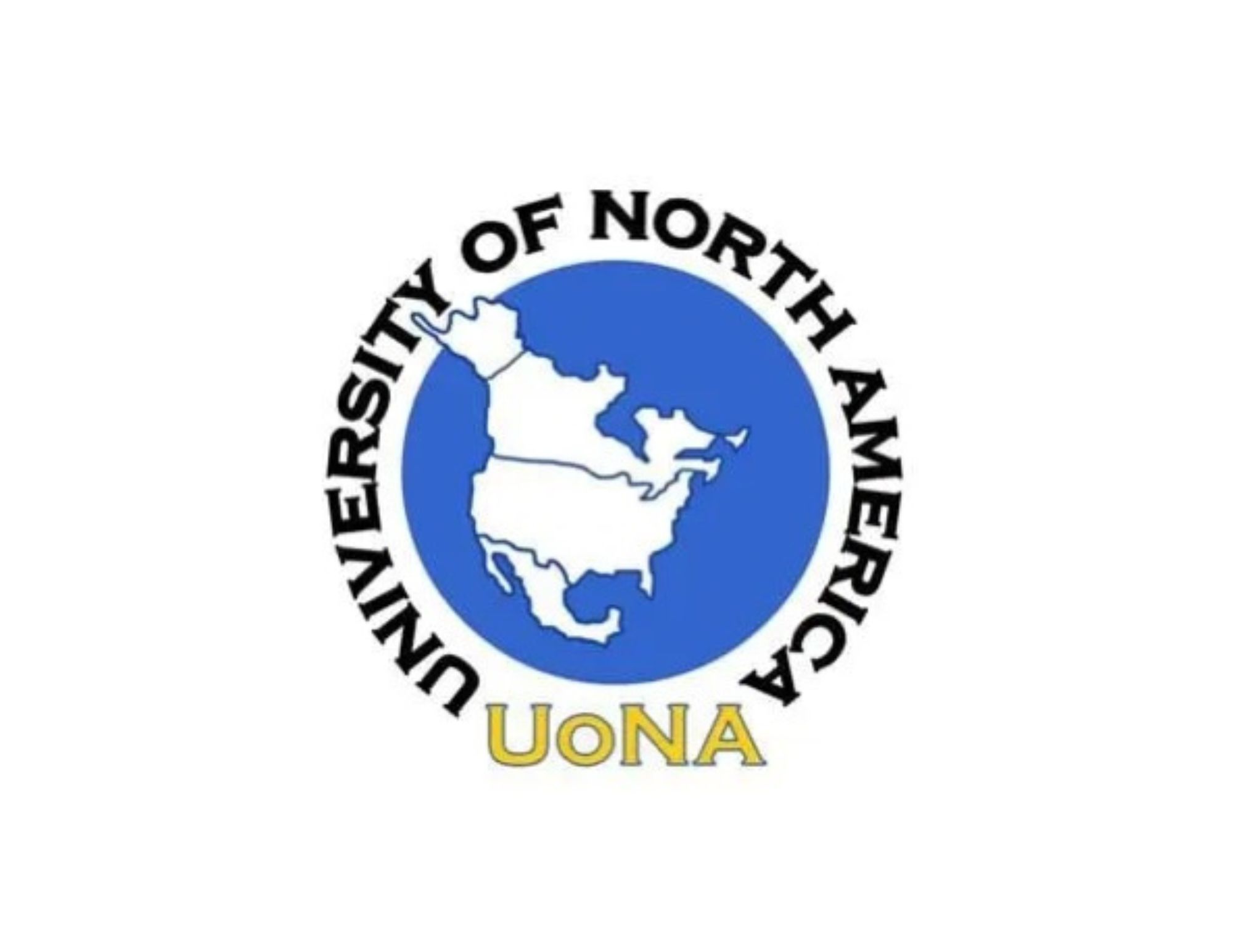 University of North America (UoNA)