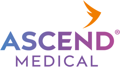 Ascend Medical