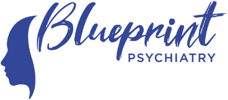 Blueprint Psychiatry